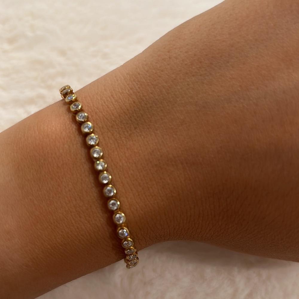 Bracelet - Picture 3 of 3